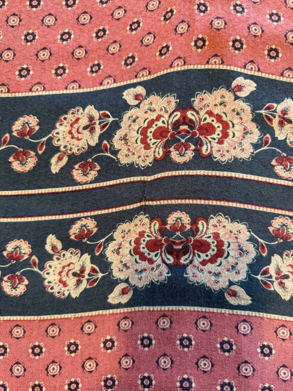 Free People Changing Times Tunic - PLEASE READ - Picture 15 of 16